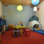 Abendrot Apartments-10 By Interhome Διαμέρισμα