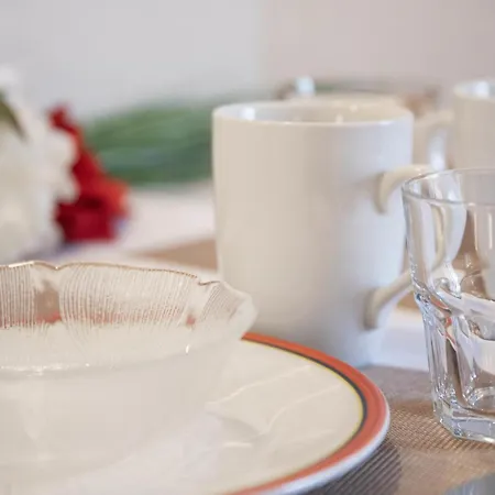 Abendrot Apartments-10 By Interhome Grindelwald