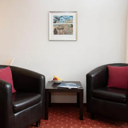 Apartment Abendrot Apartments-10 By Interhome Grindelwald