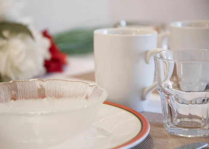 Abendrot Apartments-10 By Interhome Grindelwald